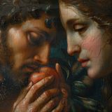 1st Sunday of Lent 2026 Homily