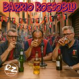 ep #125 del 24 novembre 2025