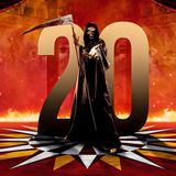 No Prayer for the Podcast #70 - 20 años de "Dance of Death"