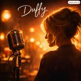 Duffy – “Mercy”: la meteora che ha ritrovato la libertà