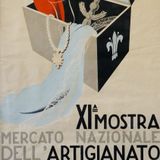 Cos'è MIDA