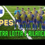 SPES BORGOTREBBIA tra rilancio e lotta per una salvezza alla portata. L'analisi del diesse Fovaris