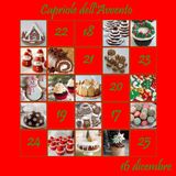 Capriole dell'Avvento - 16 dicembre 2025