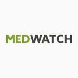 MedWatch Briefing – uge 50: Life science i gymnasiet og ekspertmangel i Medicinrådet