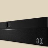 LENOVO PRESENTA THINKSMART ONE PRO PARA COLABORACIÓN EMPRESARIAL EFICIENTE