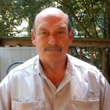 32. The Great Monetary Reset is under way, w/Bill Holter