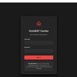 5-12-25 NINAsec #4 - React2shell e OctoRAT: i rischi critici