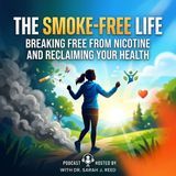 Episode 2 - The Rebirth The Rapid Timeline of Physical Healing After Quitting