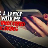 I Took a Laptop Home With Me_ What I Uncovered Is Shocking