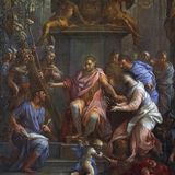 Dinastia Giulio-Claudia e Dinastia Flavia: protagonisti e politica