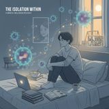 Confronting the Mental Health Crisis_ Understanding the Struggles and Solutions