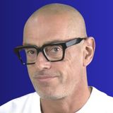 Francesco Uberto: "Il Triathlon è amicizia, salute e competizione sana" - Mondo Triathlon su Bike Channel