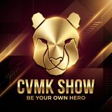 PRIVATE EQUITY FOR ALL - New Investment Platform - Founder's Talk l THE CVMK SHOW #chanahn#tessera
