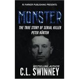 MONSTER-C.L. Swinney