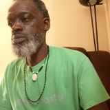 Episode 1587 Daily Toast - Ujamaa 1121193
