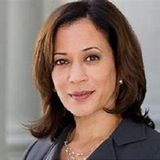 #KamalaHarris Running For President 2020 Can She Win The Nomination?
