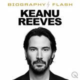 Keanu Reeves Biography Flash: Speed Hits Hulu and Why His Three Decade Action Legacy Still Thrills New Generations