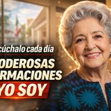 𝐄𝐋 𝐃𝐈𝐍𝐄𝐑𝐎, 𝐄𝐋 É𝐗𝐈𝐓𝐎 𝐘 𝐋𝐀 𝐀𝐁𝐔𝐍𝐃𝐀𝐍𝐂𝐈𝐀 𝐋𝐋𝐄𝐆𝐀𝐑Á𝐍 𝐀 𝐓𝐔 𝐕𝐈𝐃𝐀 💰 - 𝐋𝐞𝐲 𝐝𝐞 𝐀𝐭𝐫𝐚𝐜𝐜𝐢ó𝐧 - 𝐂𝐎𝐍
