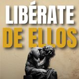 NUNCA Superarás tus Vicios si NO Entiendes Esto.