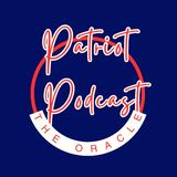 Interview with Global Next: Dr. Johnson and Lisa Murray