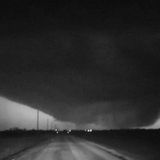 Deadly Tornadoes Devastate Michigan and Oklahoma Villages