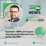 Conab anuncia leilões milionários para garantir preço mínimo do feijão no Sul