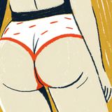 Glute growth supplements that actually work