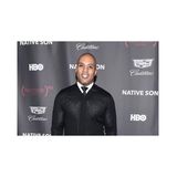 Writer and Content Creator Derrick Thompson talks ROMP on #ConversationsLIVE