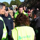 El editorial de Carlos Cuesta: Pedro Sánchez, el responsable final de todos los desastres de España