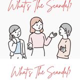 Princess Diana The Royal Scandals Part 2