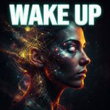 Stop Fighting the Matrix: The Ancient Secret to Escaping 'Modern Hell'