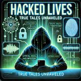 Cyber Scams Exposed: Spear Phishing, Brushing Attacks, and AI Voice Cloning Tricks Unveiled