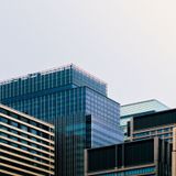 TDND: ¿Optimismo o pesimismo para 2026?