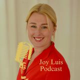 Episode 1 Joy Luis - 22.12.2025, 12.18