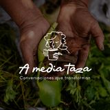 EP5. Finanzas verdes: derribando barreras hacia la inclusión real
