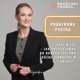 KSeF w samorządach - jak przygotować do nowego systemu różne jednostki w gminie? | PODATKOWA PACZKA