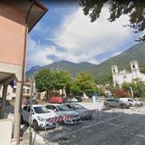 “Posti auto riservati agli amministratori”: la Polizia multa il Comune