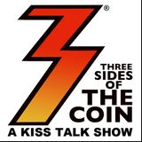 183 Author and Rock Journalist Martin Popoff Joins for a Smart KISS Discussion