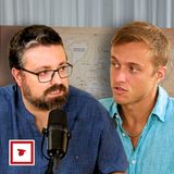 El juego de la desinformación en la política con Daniel Iriarte | T1E4