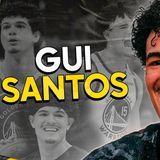 GUI SANTOS - Podpah _1031