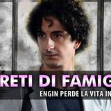 Anticipazioni Segreti Di Famiglia, Puntate Turche: Engin Perde La Vita In Carcere!