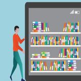 Unlock Your Inner Wealth  Master the Flow of Abundance Within