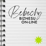 #11 Plan sprzedażowy w biznesie online – dla kogo jest i dlaczego warto go tworzyć?