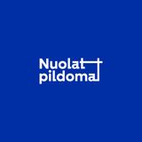 Nuolat pildoma | Apie LRT, kritiką ir kodėl Pugačiauskui čia dar neatsibodo