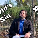 Sunday Studies_ David_s Sin