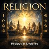 Rosicrucian Mysteries - Max Heindel