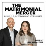Mastering Money Management in Marriage for Entrepreneurs and Business Owners