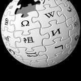 San Wikipedia e l'indifferenza tipicamente italiana: ci meritiamo davvero uno strumento  così utile?