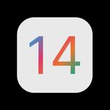 9to5WWDC alla scoperta di iOS 14