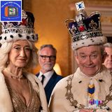 27. The Windsors (Coronation Special)
